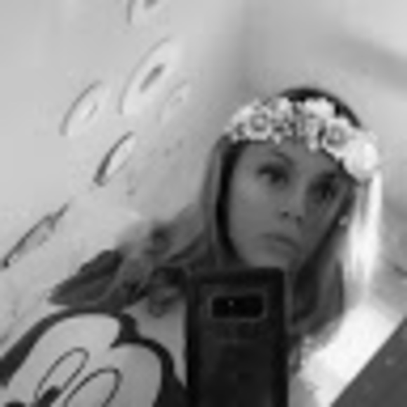 calliemoore345